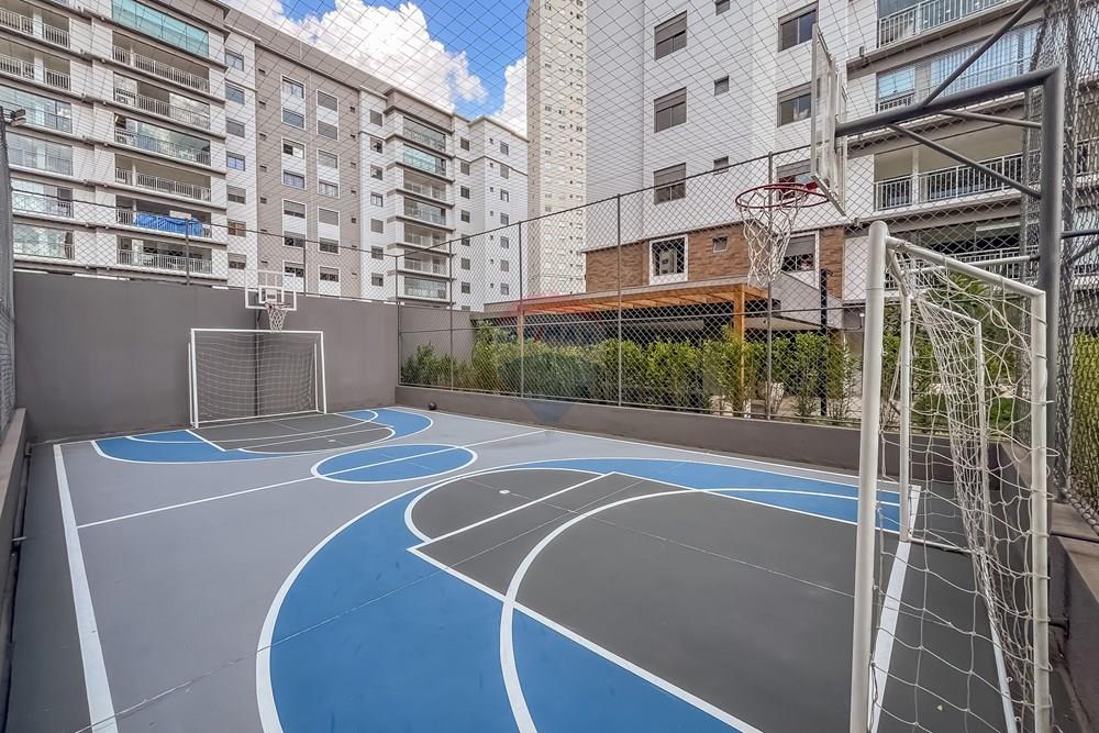 Apartamento - Venda - São Paulo , São Paulo - IMG_207438.jpg - 601811017-19