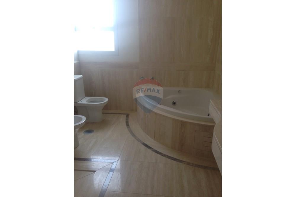 Cobertura - Venda - São Paulo , São Paulo - 2014-11-17 12.35.24.jpg - 602141076-7