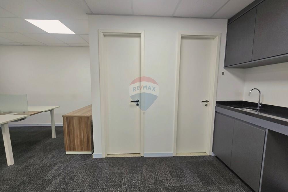 Cj. Comercial/ Sala - Alugar - São Paulo , São Paulo - 20260318_164241.jpg - 601471003-226