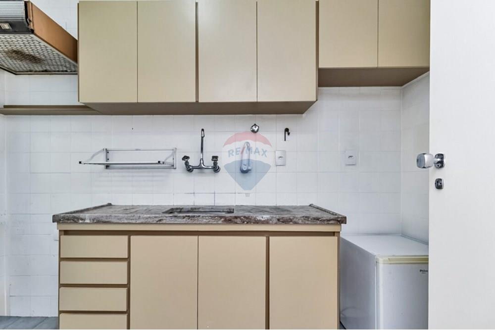 Apartamento - Alugar - São Paulo , São Paulo - WhatsApp Image 2025-12-27 at 15.09.35 (1).jpeg - 602101050-133