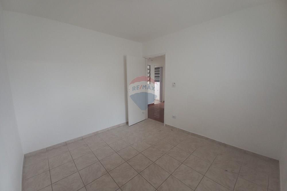 Apartamento - Alugar - São Paulo , São Paulo - 20251127_161908.jpg - 602131003-375