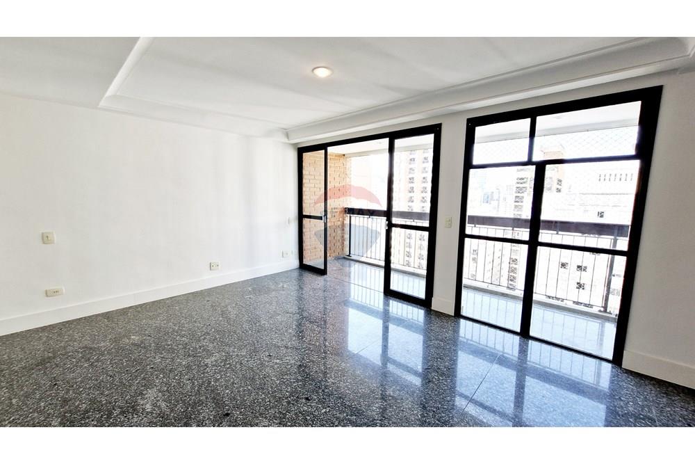 Duplex - Alugar - São Paulo , São Paulo - RUA DA MATA, 109 (9).jpg - 601361020-402