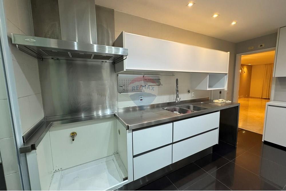 Apartamento - Alugar - São Paulo , São Paulo - IMG_9852.JPEG - 602321003-87