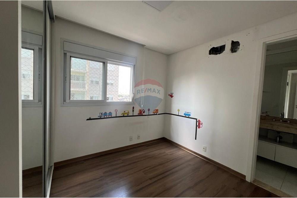 Apartamento - Venda - São Paulo , São Paulo - IMG-20251201-WA0183.jpg - 602031025-28
