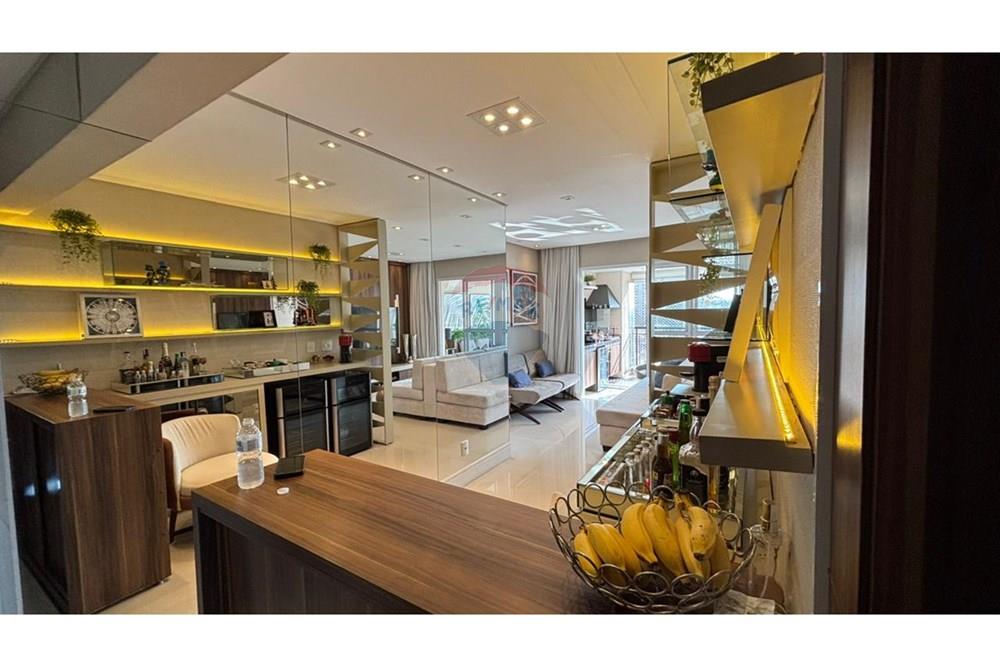 Residencial - Piso - Sao Paulo , Sao Paulo - BR - WhatsApp Image 2025-10-01 at 11.40.51.jpeg - 601051085-21