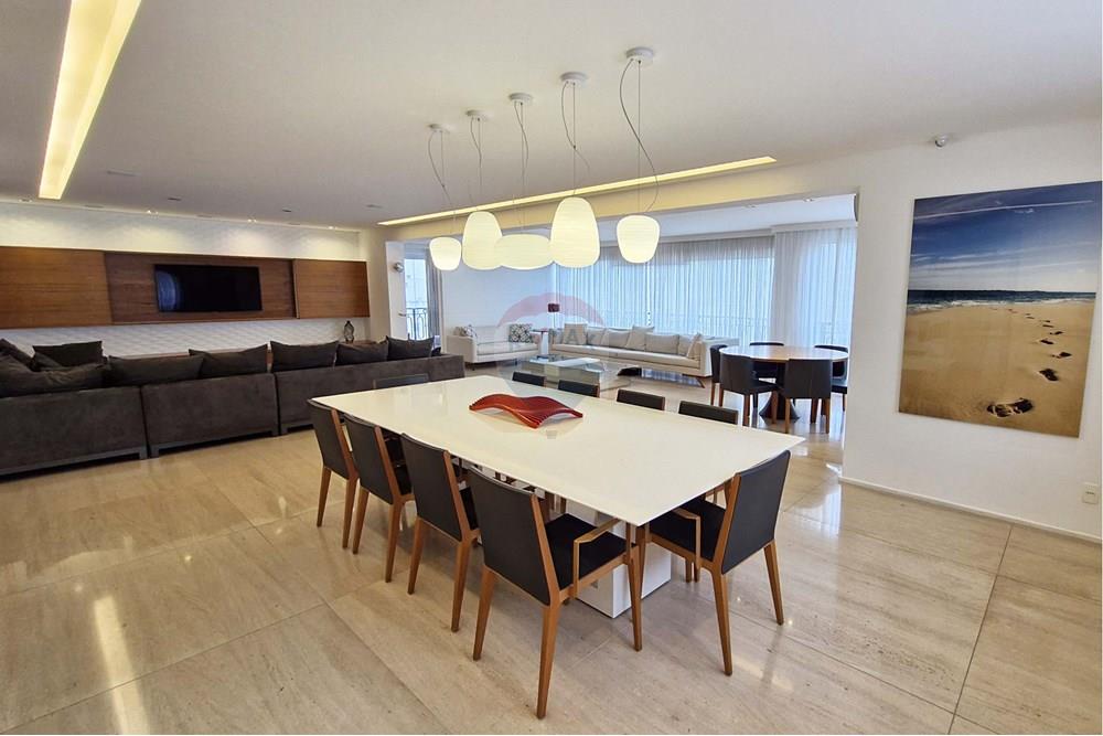 Apartamento - Venda - São Paulo , São Paulo - RUA CONSELHEIRO BROTERO, 1250 (17).jpg - 601361061-7