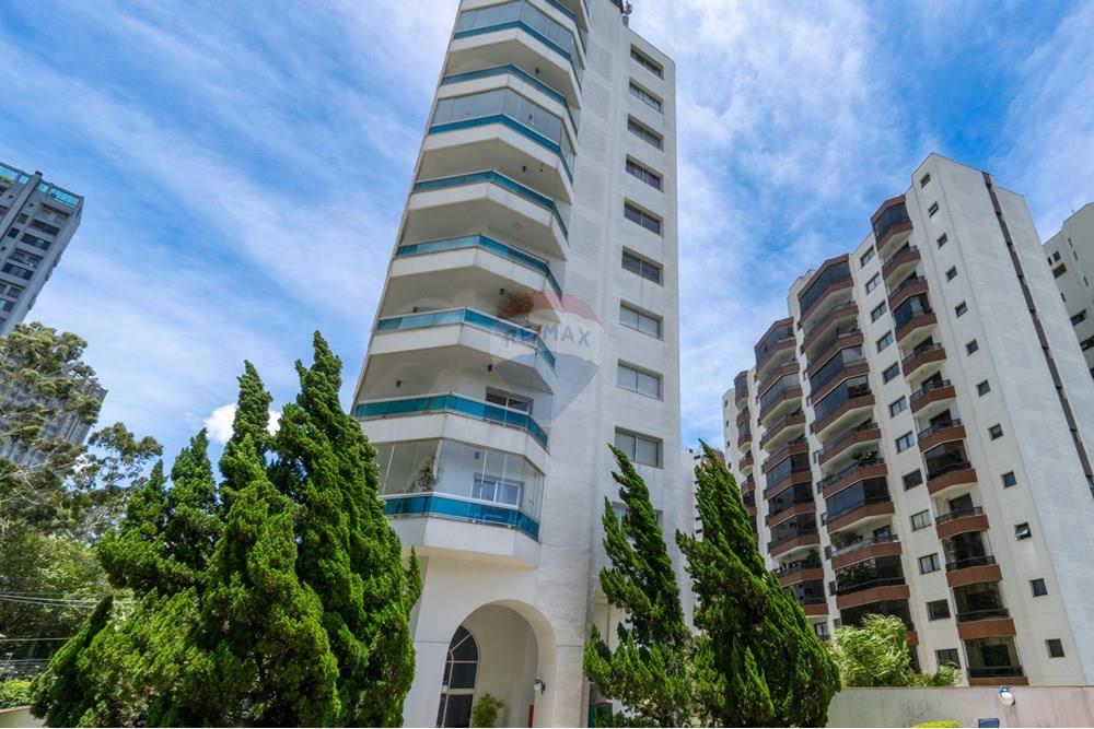 Apartamento - Venda - São Paulo , São Paulo - 01fotos_022.jpg - 601331003-45