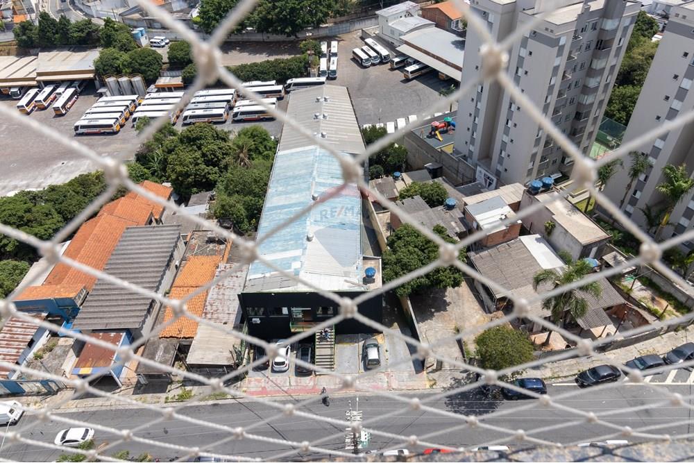 Apartamento - Venda - São Paulo , São Paulo - IMG_4928.jpg - 601751105-15