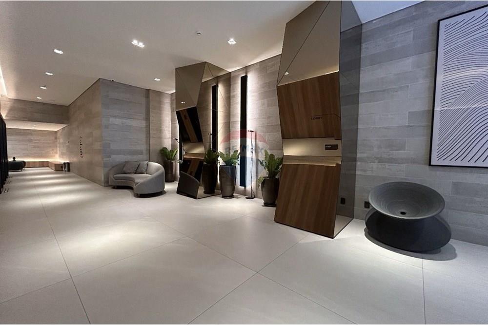 Studio - Alugar - São Paulo , São Paulo - WhatsApp Image 2025-10-30 at 10.01.07 AM.jpeg - 601241003-197