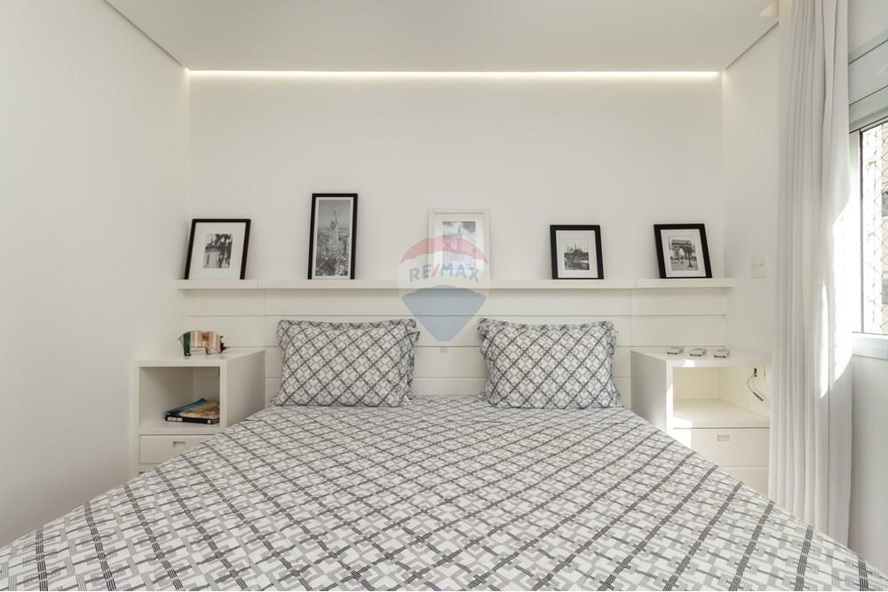 Apartamento - Venda - São Paulo , São Paulo - IMG_376908.jpg - 601721050-1