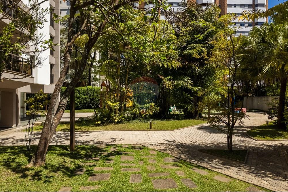 Apartamento - Venda - São Paulo , São Paulo - 75_AP.jpg - 601971015-645