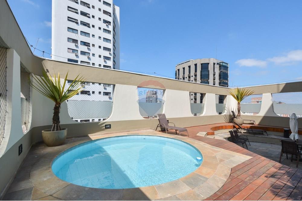 Apartamento - Venda - São Paulo , São Paulo - DSC_4402.jpg - 601361053-34