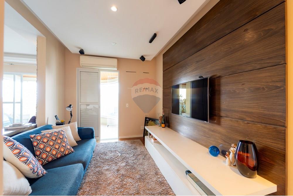 Apartamento - Venda - São Paulo , São Paulo - 601301067-23-8.JPG - 601301067-23