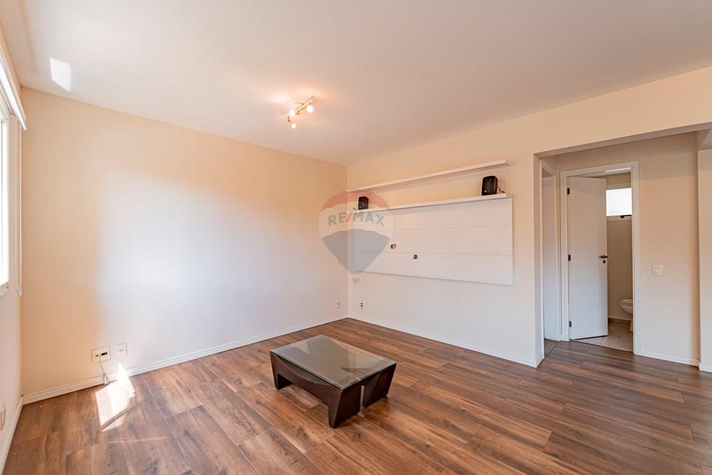 Apartamento - Venda - São Paulo , São Paulo - 601301040-92-9.JPG - 601301040-92