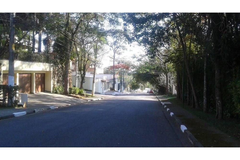 Casa - Venda - São Paulo , São Paulo - d007399ed306b0cb5ac91806.jpg - 602141003-165