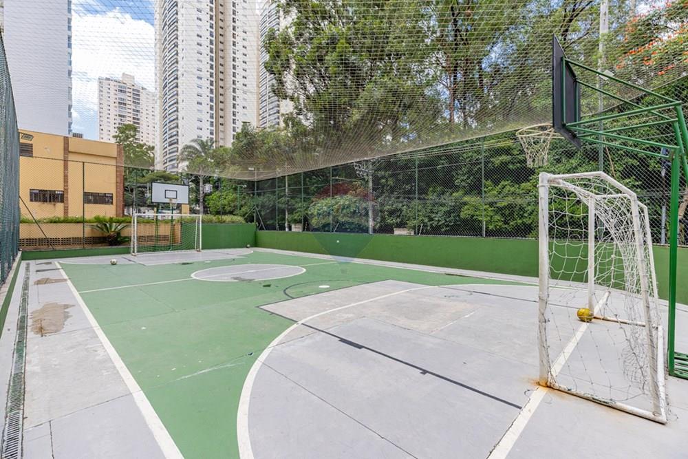 Cobertura - Venda - São Paulo , São Paulo - Cópia de Remax Ares -57.jpg - 601131009-99