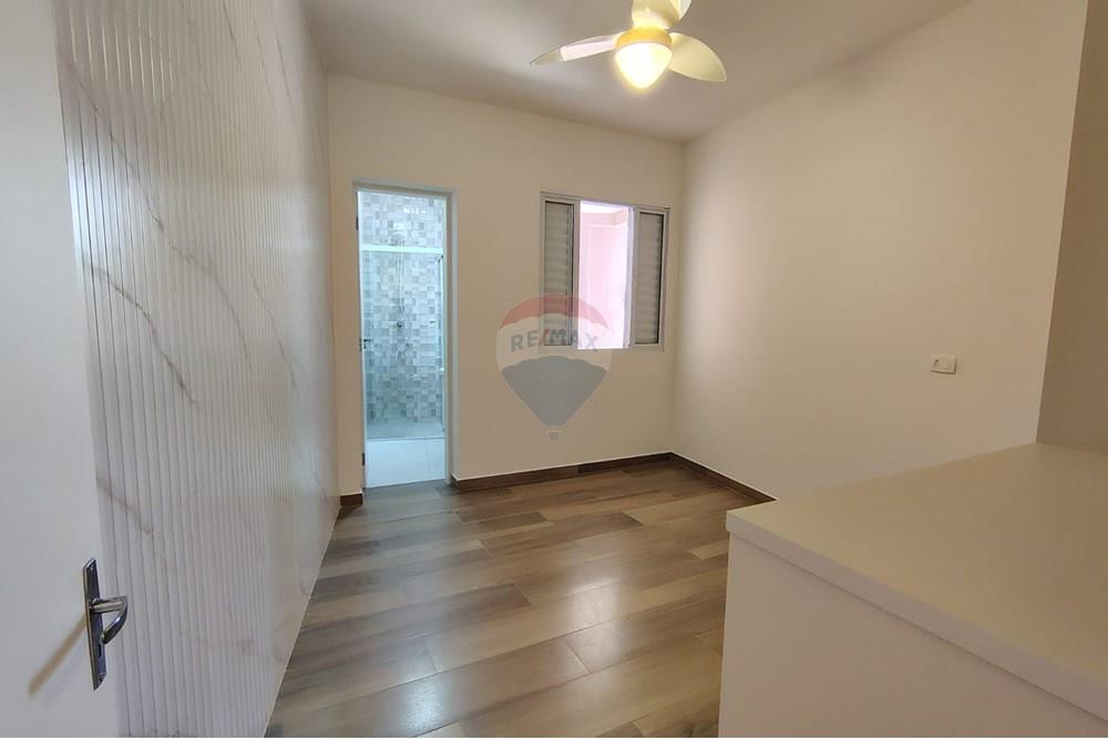 Casa - Alugar - São Paulo , São Paulo - Casa Francisco Isoldi 48 sem vaga (15).jpeg - 602191013-239