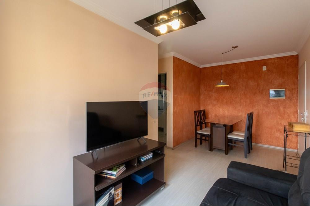 Apartamento - Venda - Guarulhos , São Paulo - 31.jpg - 602011083-5