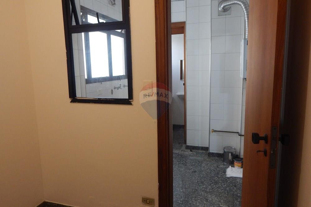 Apartamento - Alugar - São Paulo , São Paulo - 14.JPG - 602191024-49