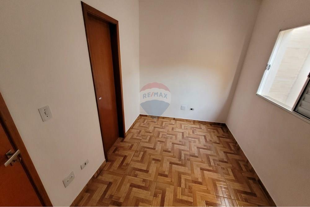 Casa de Condomínio - Alugar - São Paulo , São Paulo - IMG-20260108-WA0105.jpg - 602291010-267