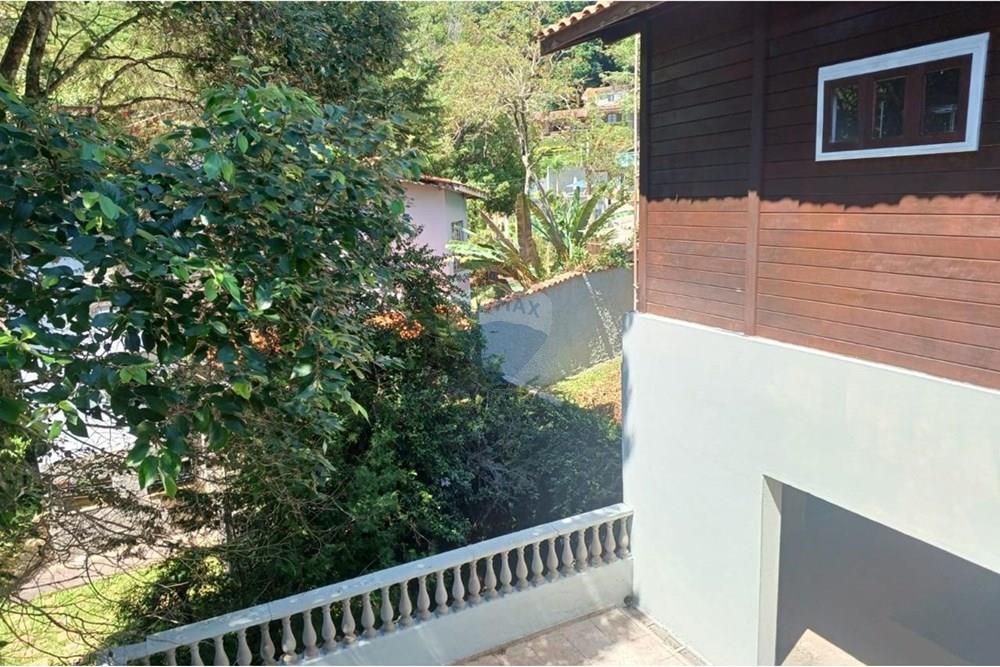 Casa de Condomínio - Alugar - Caieiras , São Paulo - IMG-20250929-WA0016.jpg - 602141065-26