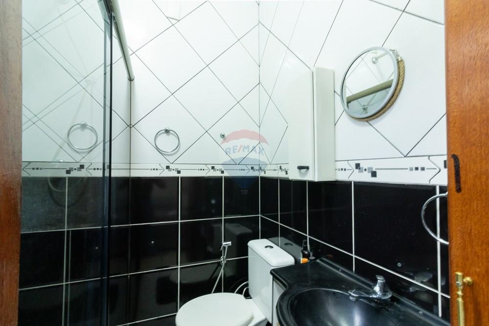 Casa - Venda - São Paulo , São Paulo - IMG_6492.jpg - 601751098-84