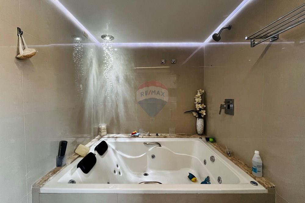 Apartamento - Venda - São Paulo , São Paulo - IMG_6991.jpg - 602141048-30