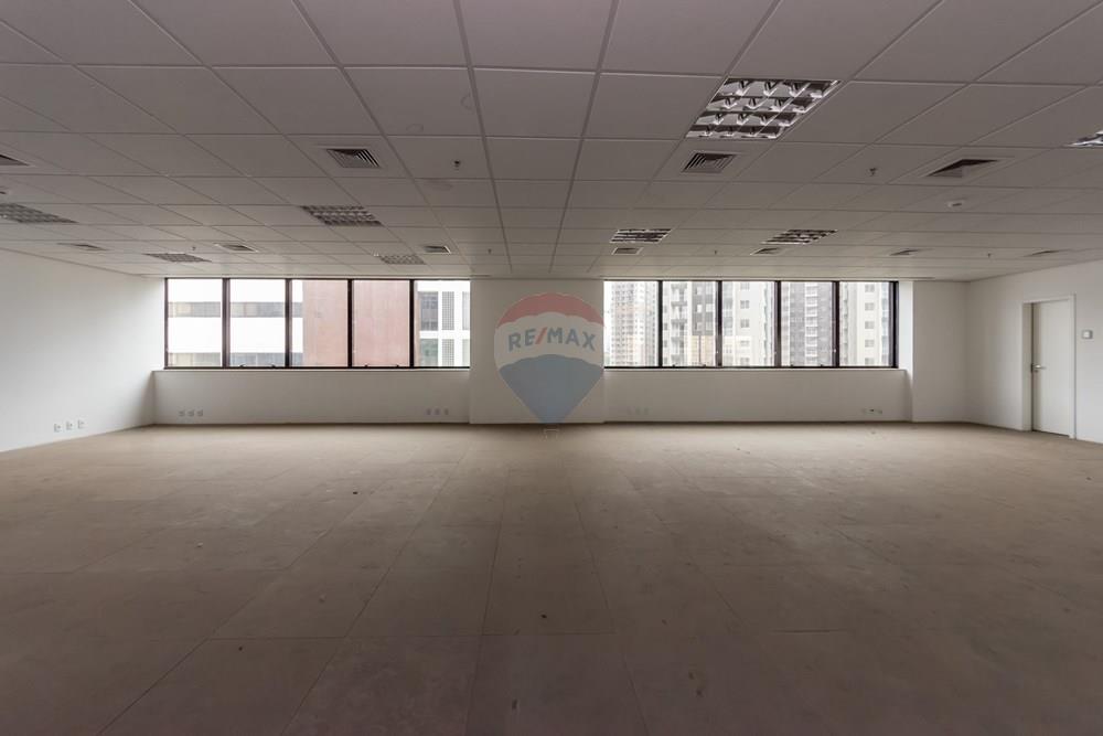 Cj. Comercial/ Sala - Venda - São Paulo , São Paulo - IMG_578611.jpg - 601081065-36