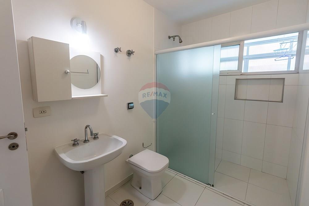 Apartamento - Alugar - São Paulo , São Paulo - apartamento-padrao-venda-2dorm-itaim-bibi-sao-paulo-sp-26.jpg - 602141068-52