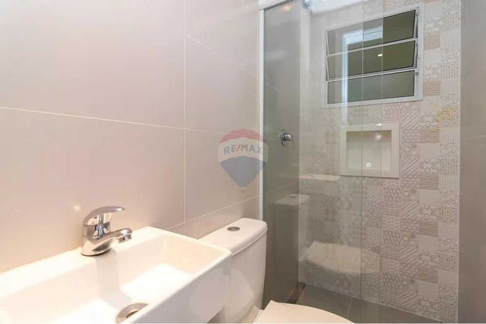 Casa - Alugar - São Paulo , São Paulo - 59.jpeg - 602291016-320