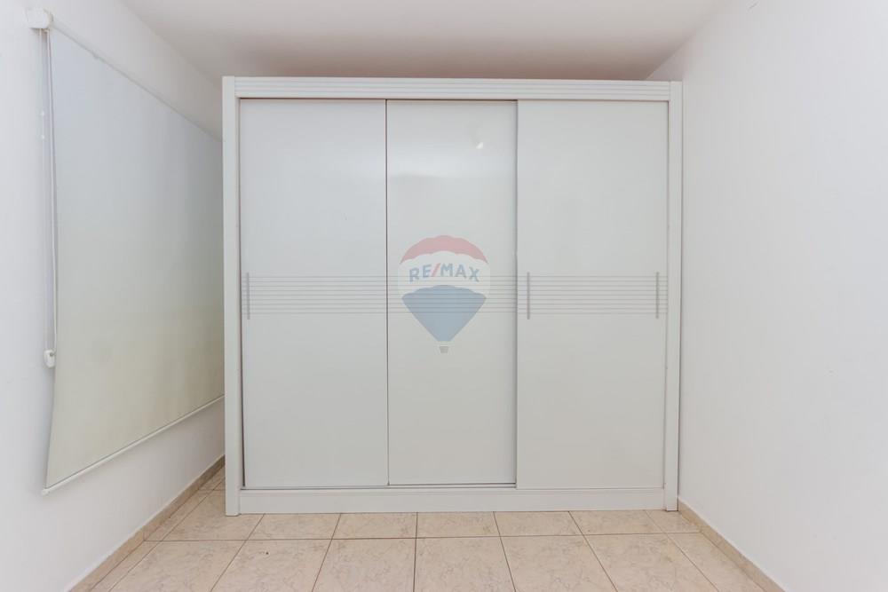 Apartamento - Venda - São Paulo , São Paulo - 26.jpg - 602031012-73