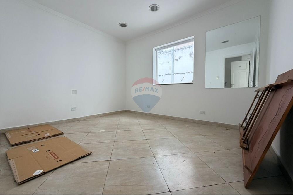 Casa Comercial - Alugar - São Paulo , São Paulo - WhatsApp Image 2026-01-28 at 16.06.50.jpeg - 602031002-132