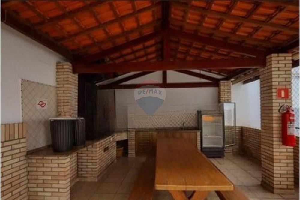 Apartamento - Alugar - São Paulo , São Paulo - 87.JPG - 601361019-3202