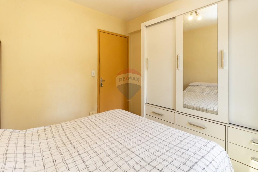 Apartamento - Venda - São Paulo , São Paulo - 6 QUARTO 2 (3).jpg - 601261110-6