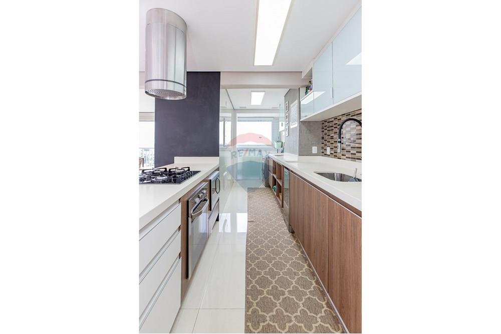 Apartamento - Venda - São Paulo , São Paulo - Cópia de Remax Ares-13.jpg - 601131050-32