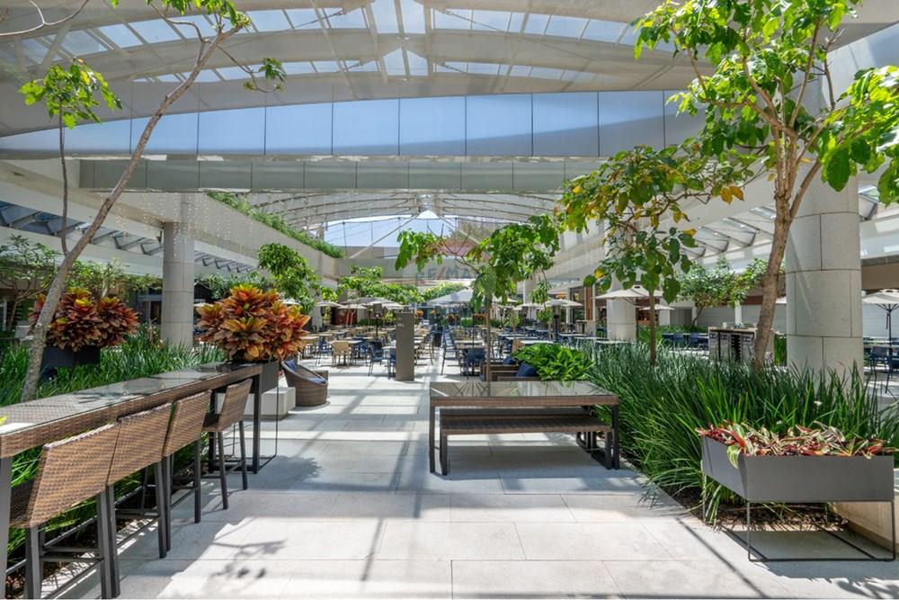 Cj. Comercial/ Sala - Venda - São Paulo , São Paulo - 007-1766777902487-01fotos_010.jpeg - 601251179-26