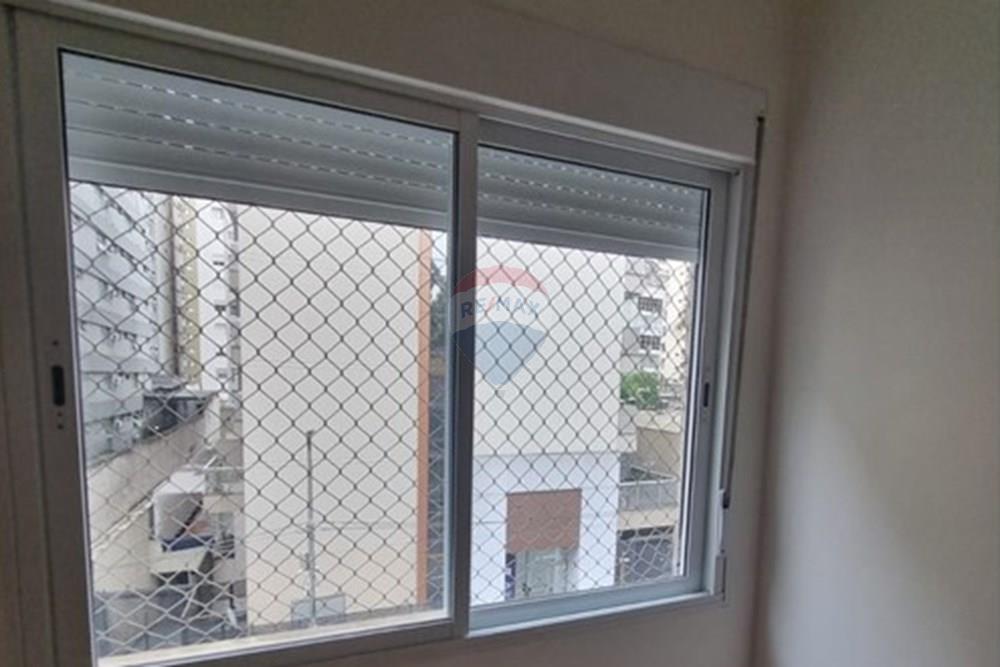 Apartamento - Alugar - São Paulo , São Paulo - Imagem do WhatsApp de 2025-11-11 à(s) 09.54.53_c80d4c82.jpg - 602061049-5