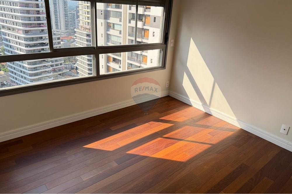 Apartamento - Alugar - São Paulo , São Paulo - WhatsApp Image 2026-03-18 at 17.28.44 (4).jpeg - 601361051-65