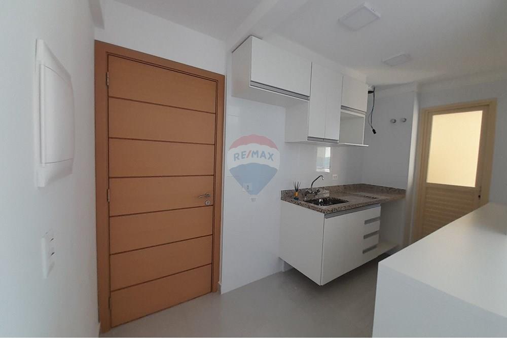 Apartamento - Venda - São Paulo , São Paulo - 20260323_102900.jpg - 602291010-297