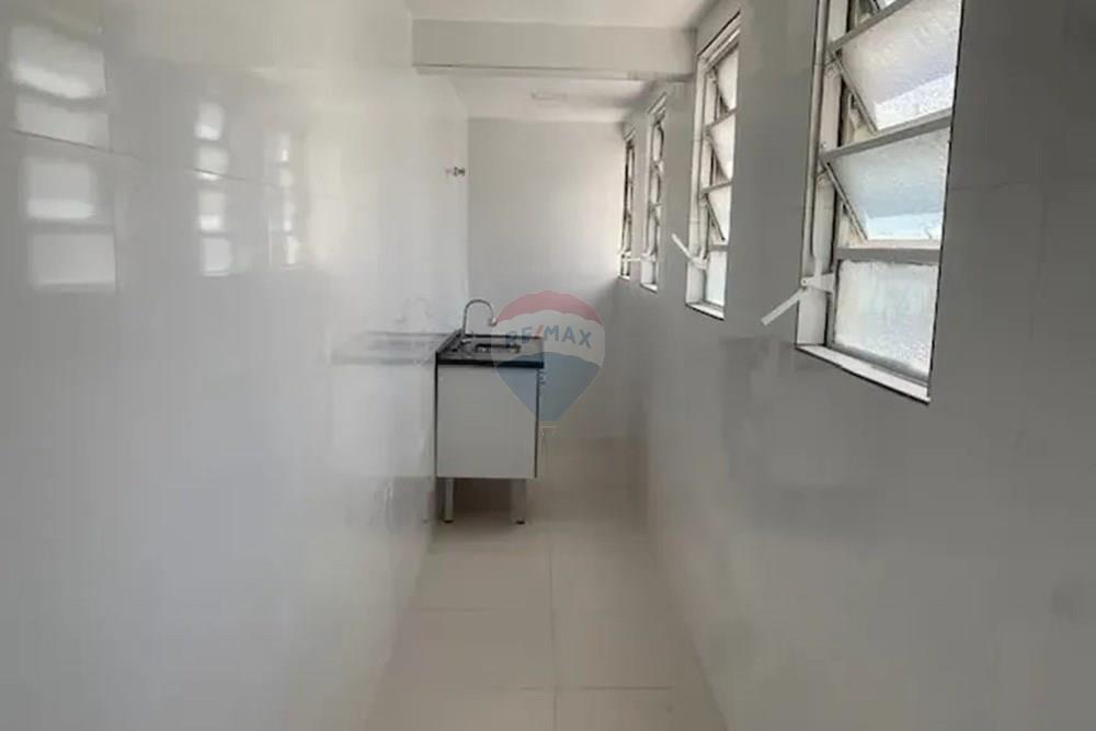 Cj. Comercial/ Sala - Alugar - São Paulo , São Paulo - WhatsApp Image 2026-02-11 at 14.49.30.jpeg - 602141068-59