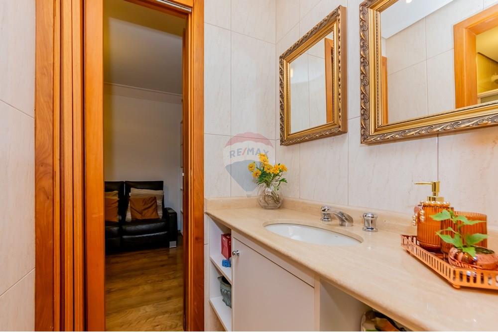 Apartamento - Venda - São Paulo , São Paulo - 29.jpg - 601721021-119