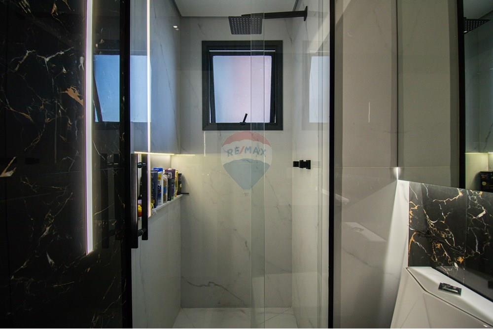 Apartamento - Venda - São Paulo , São Paulo - 07banheiros003.jpg - 602361016-13