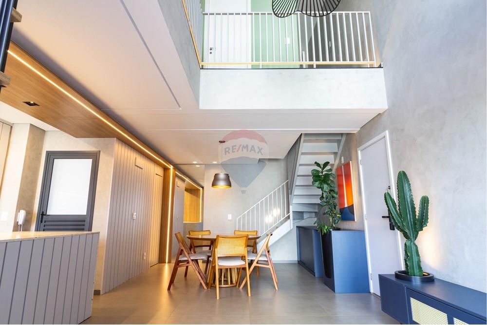 Duplex - Venda - São Paulo , São Paulo - 1.jpg - 601261064-229