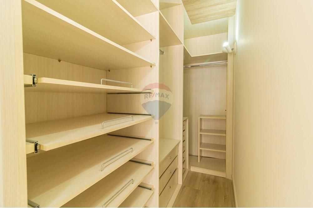 Casa - Venda - São Paulo , São Paulo - 04dormitorios_011.jpg - 601401007-62