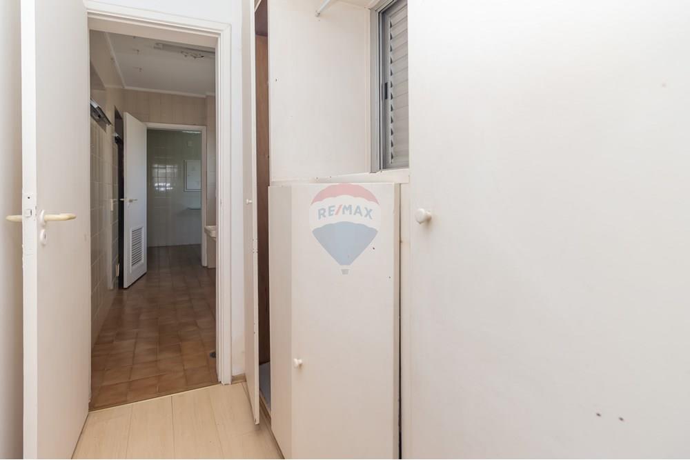 Apartamento - Venda - São Paulo , São Paulo - IMG_090732.jpg - 602221006-17