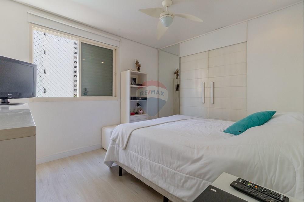 Apartamento - Venda - São Paulo , São Paulo - IMG_1756-HDR.jpg - Suite - 601081064-53