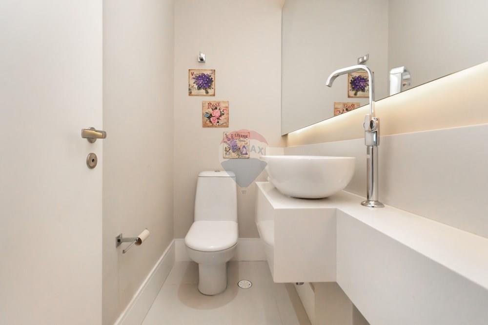 Apartamento - Venda - São Paulo , São Paulo - 16.jpg - 601721032-136