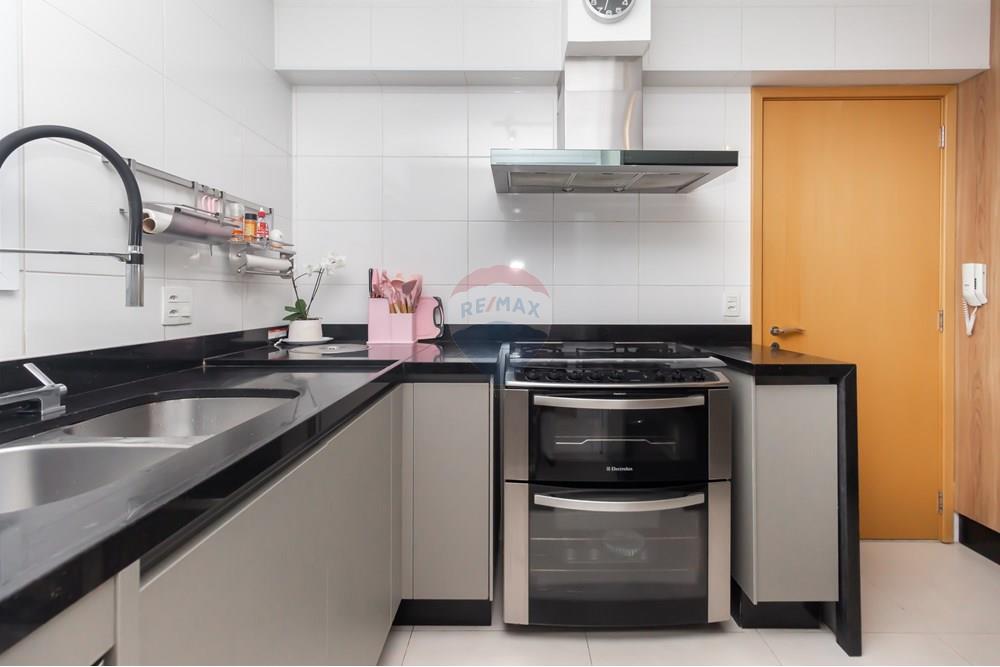 Apartamento - Venda - São Paulo , São Paulo - IMG_315945.jpg - 601481004-56