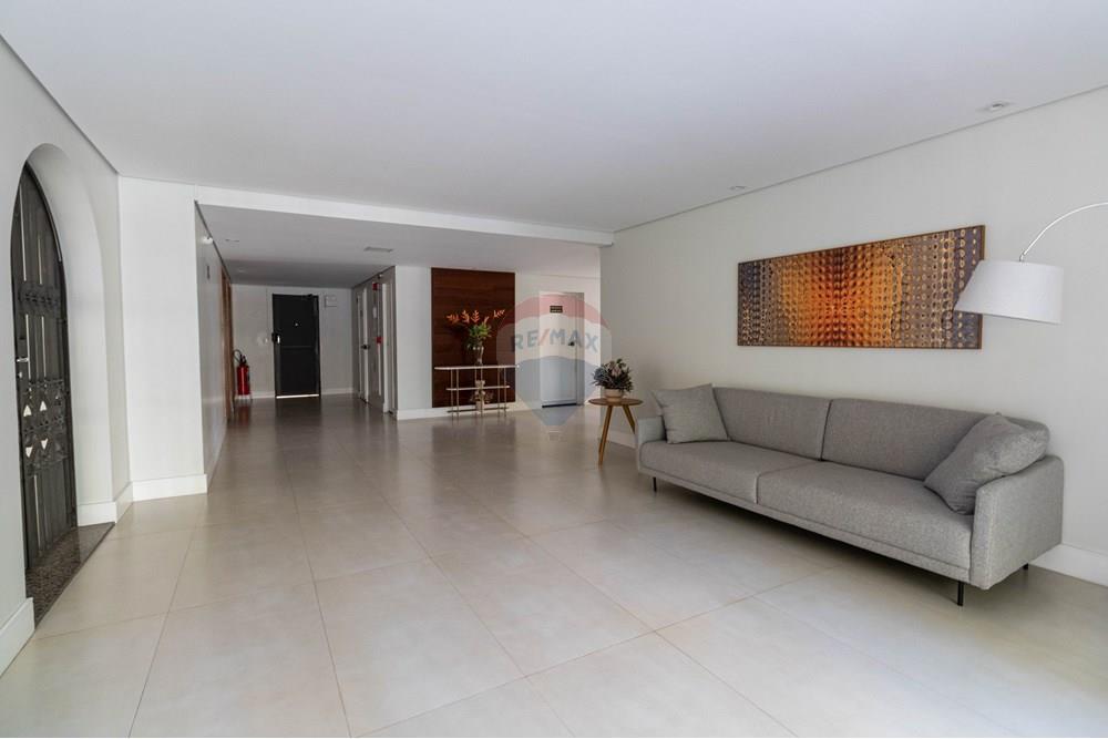 Apartamento - Venda - São Paulo , São Paulo - 01fotos_013.jpg - 601251072-100