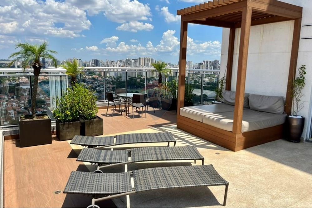 Apartamento - Alugar - São Paulo , São Paulo - 5104A27A-303C-4BE9-A9F5-C26C3444E744_1_105_c.jpeg - 602071003-105
